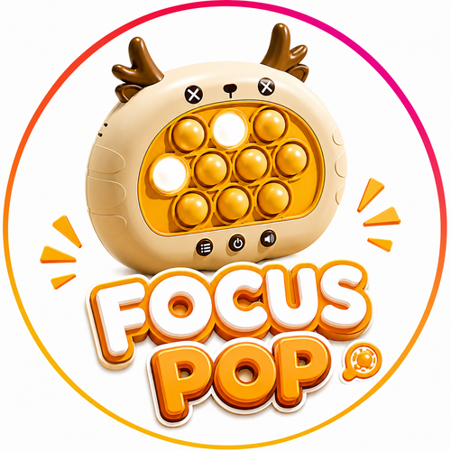 FocusPop